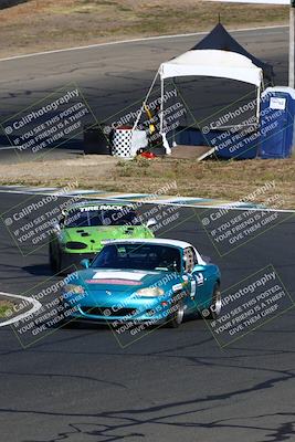 media/Oct-23-2022-Speed Ventures (Sun) [[4be0d5e9e0]]/SuperSpec Cup Race/Turn 2/